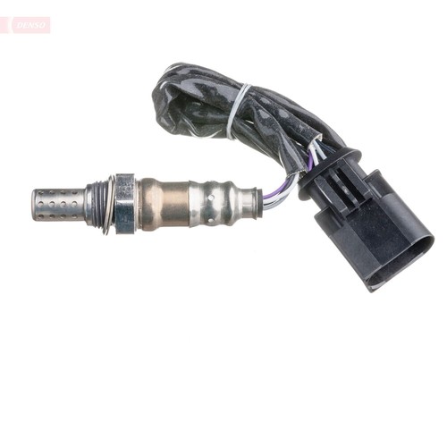 Lambda sensor denso fits land - lambda,