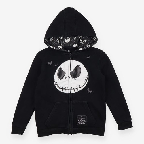 One off disney nightmare - one,