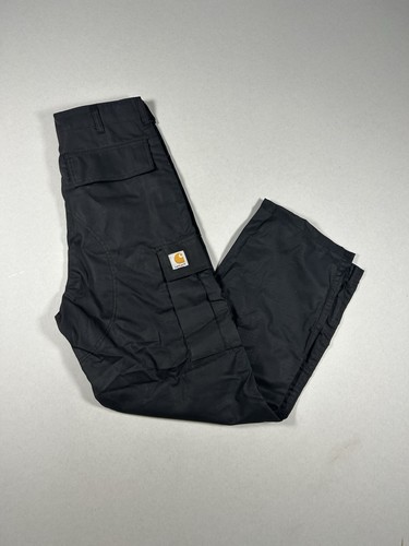 Carhartt rework style cargo - carhartt,