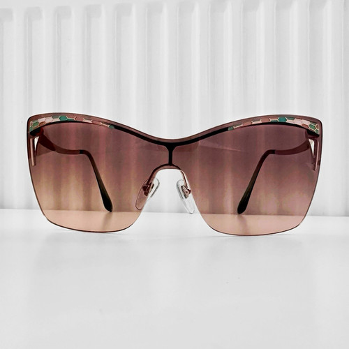 Bvlgari women oversized - bvlgari, women’s