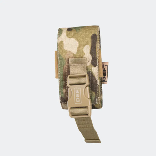 Tactical universal grenade - tactical,