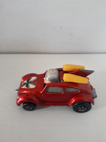 Matchbox superfast 11 - matchbox, no