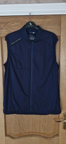 Mens oscar jacobsen rowland - oscar,