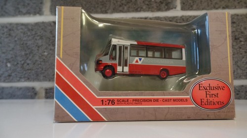 Efe 24813 mercedes - benz, 709