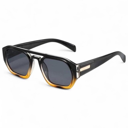 Retro oversized pilot - retro,