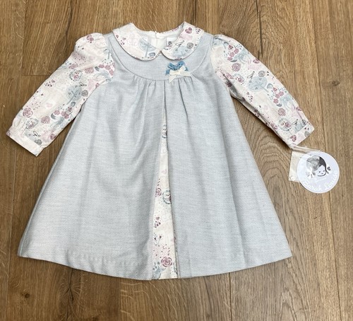 Sarah louise long sleeve - sarah,