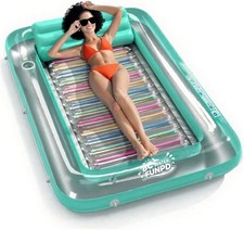 Pool Floats Adult - Large