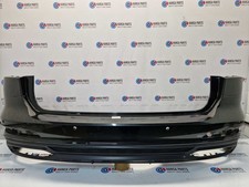 Audi A6 C8 Avant 2018-2024 S