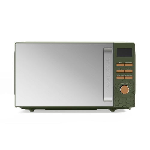 Morphy richards cassini - morphy,