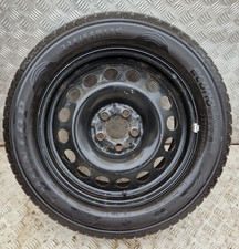 17" MERCEDES VITO (2003-25)