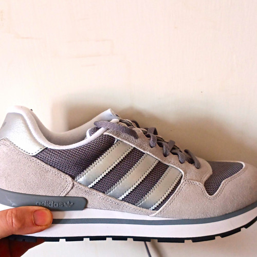 Adidas 500 rs - 500,