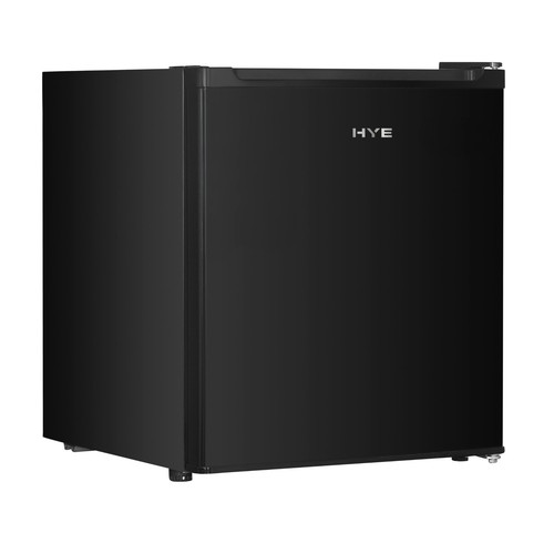 Hye small mini - hye, freezer