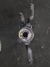 Audi A7 Indicator/wiper