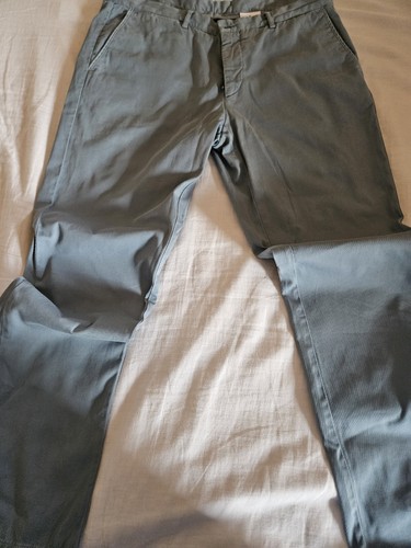Hacket london mens 32 - london,