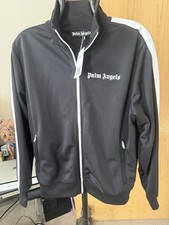 Palm Angles Men's Top …. XL