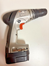 Black & Decker HP12 12V