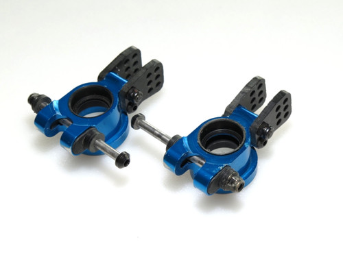 A8b 1001 team associated - a8b-1001,