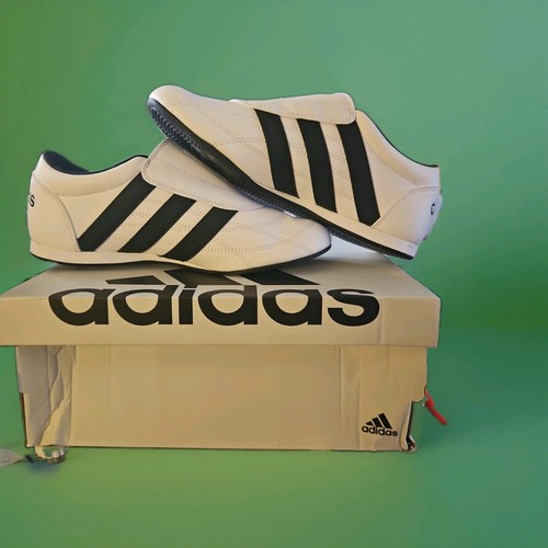 Adidas original women - adidas,