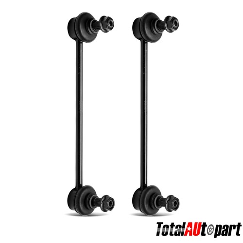 Sway bar link ball - sway, joint