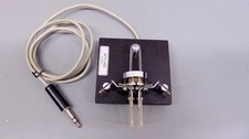 Bencher Iambic Paddles BY-1 CW