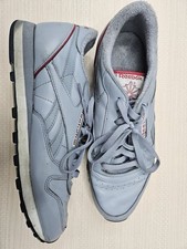Reebok Classic Trainers UK 10