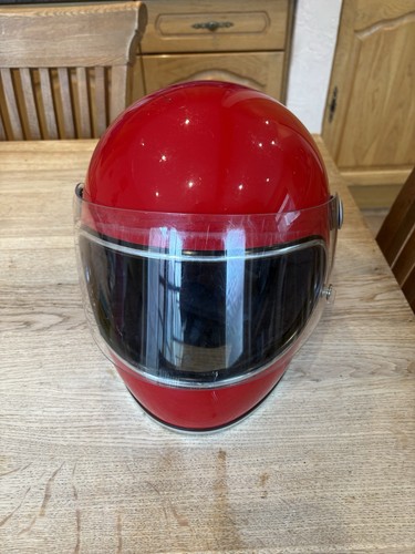 Biltwell gringo motorcycle - biltwell,