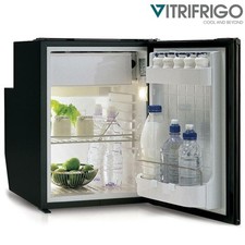 VITRIFRIGO AIRLOCK C51i 12/24V
