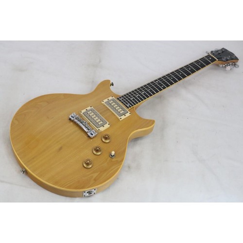 Greco mr800 vintage - greco,