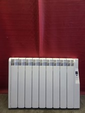 Rointe Kyros 990w Electric Radiator