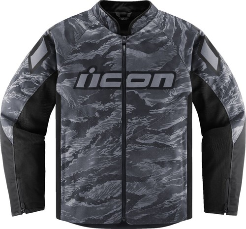 Icon hooligan tiger blood - icon,