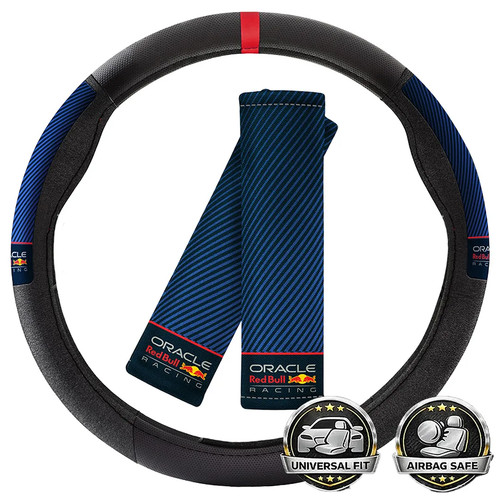 For citroen - citroen, (2014-new)