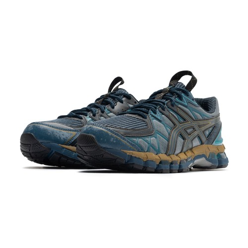 Asics ub10 gel - ub10-s, gel-kayano