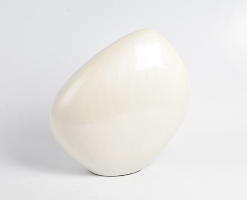 Adult aluminium ashes urn - adult,