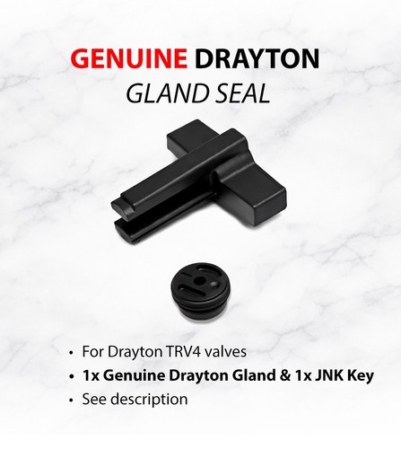 See video drayton trv4 - see,