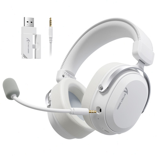 Attack shark l30pro gaming - l30pro,
