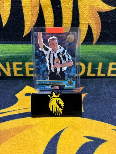 Merlin premier league gold - merlin,