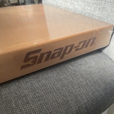 Snap On Limited Edition