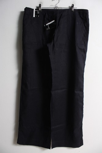 Vintage primark y2k - primark, leg