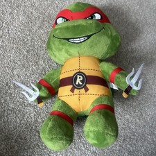 25cm Teenage_Mutant Ninja