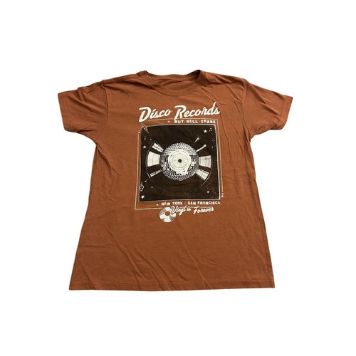 Mad engine disco - mad,