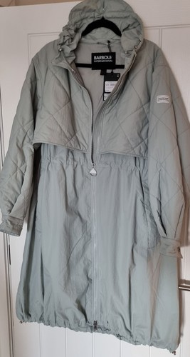 Women barbour international - barbour,