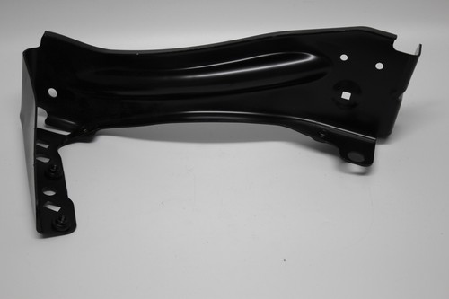 Audi ttrs mk2 right wing - mk2,