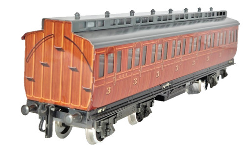 Darstaed great eastern - darstaed,