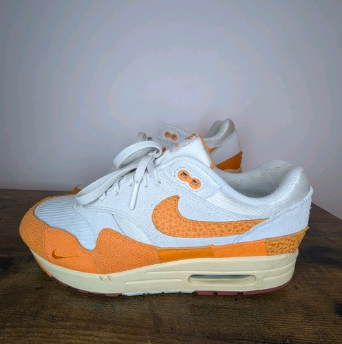 Nike air max master magma - air,