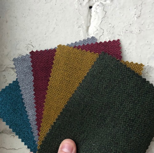 Lightweight chenille - lightweight,