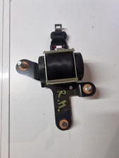 2016 KIA SPORTAGE 1 CRDI ISG