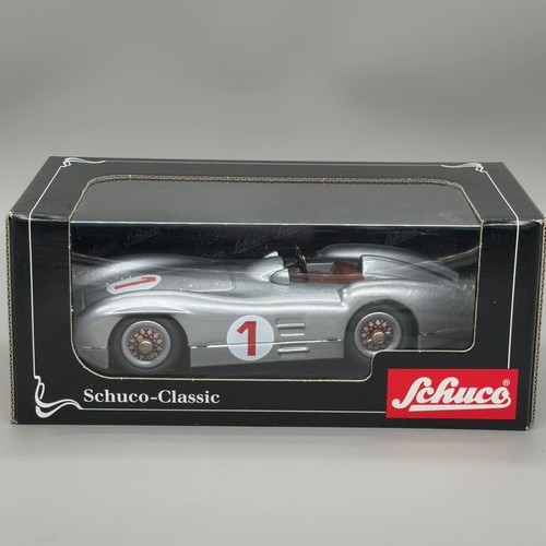 Schuco classic studio iii - schuco,