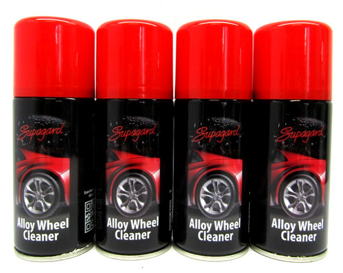 150ml professional alloy - 4,