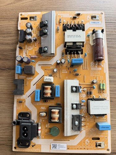 Samsung ue43nu7400 power - ue43nu7400,