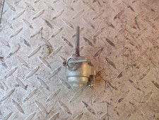 YAMAHA YR5  R5 YDS7 FUEL